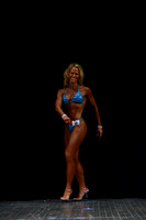 031614_Comp_40-1