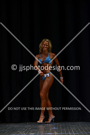 031614_Comp_40-1