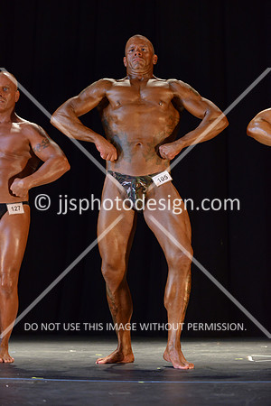 071914_Men_Debut-16