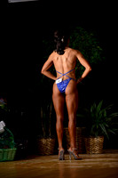 102514_Competitor_9-11