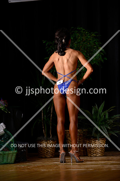 102514_Competitor_9-11