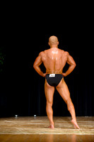 102613_Tim_P-13