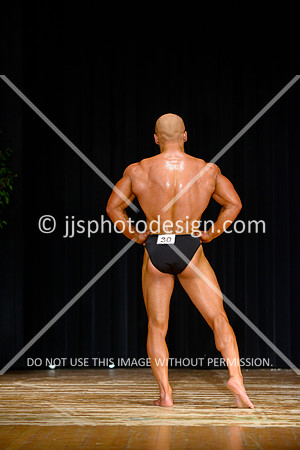 102613_Tim_P-13