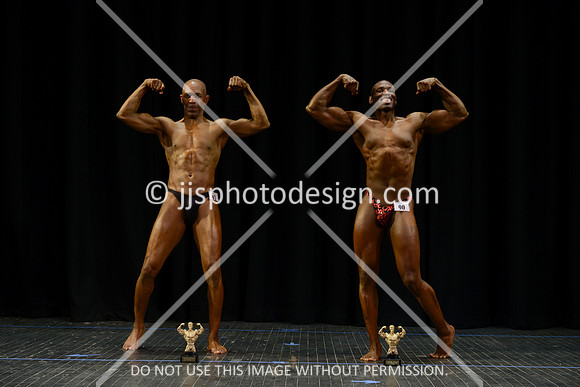 031614_Awards-86