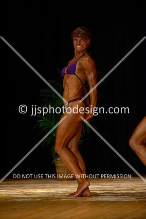 102613_Mas_Wom_35-37