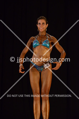 071914_Competitor_60-1