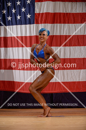 041914_Wom_Nov-10