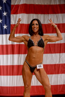 041914_Competitor_68-5