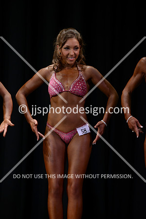 031614_Fig_Debut-36