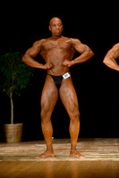 102613_Mas_Men_45-20