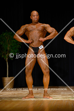 102613_Mas_Men_45-20