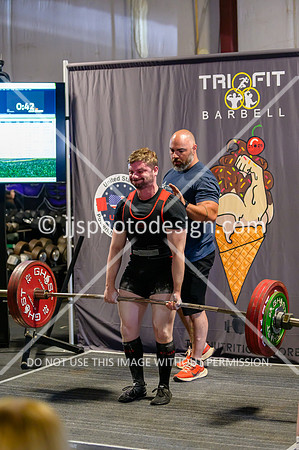 20250412_Deadlift_Flight_A-167