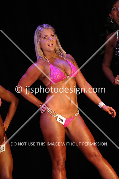 102916_BikNovTall-124