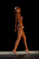 071914_Competitor_26-8