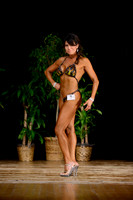 102514_Competitor_7-3