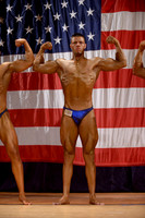 041914_Men_Nov_Tall-11