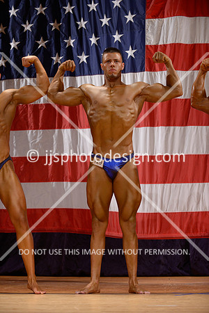 041914_Men_Nov_Tall-11