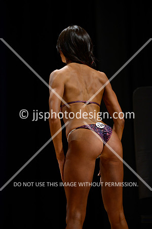 041815_Bik_Open_D-95