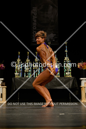 041214_Competitor_4-12