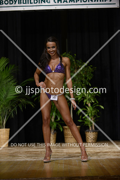 102514_Competitor_95-7