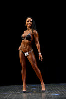 031614_Comp_10-5