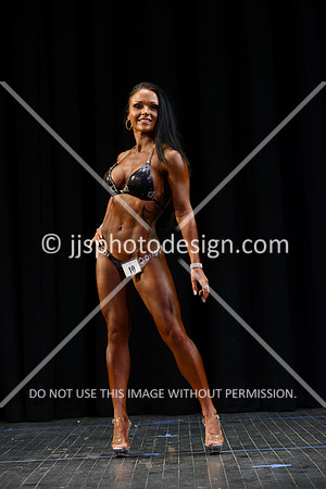 031614_Comp_10-5