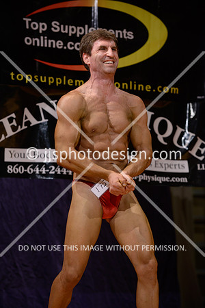 041914_Men_Mas_40_Short-72