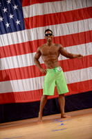 041914_Competitor_124-1