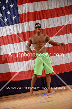 041914_Competitor_124-1