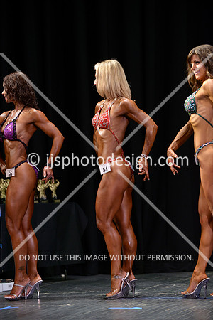 031614_Fig_Open_A-67