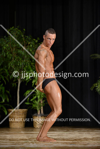 102514_Competitor_58-14