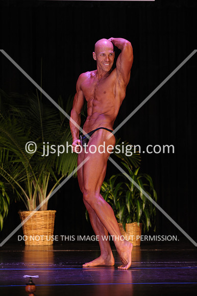 102916_Competitor_27-20