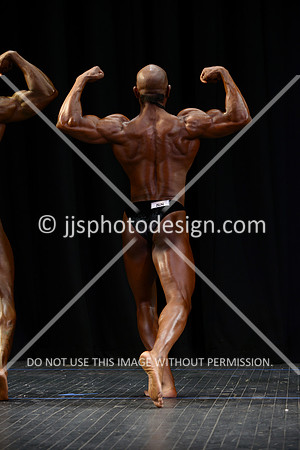 031614_Men_Open_B-22