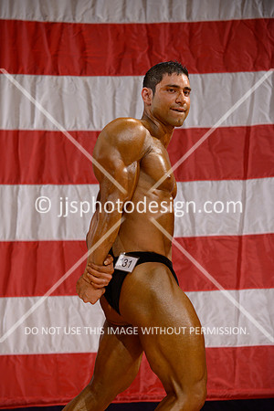 041914_Men_Open_Med_Tall-78