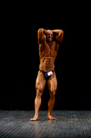 031614_Comp_91-11