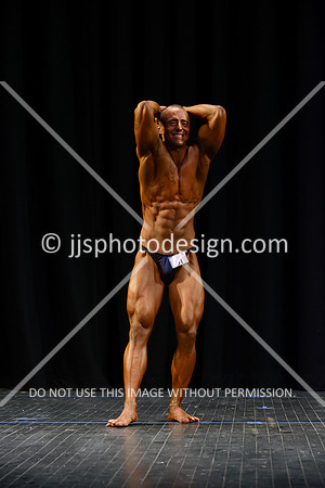 031614_Comp_91-11