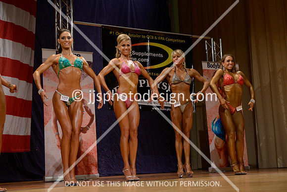 041914_Fig_Nov_B-14