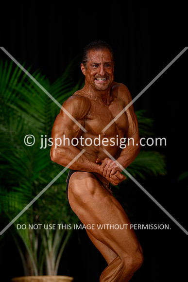 102514_Men_Open_LW-26