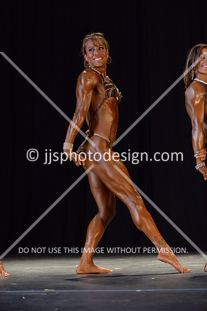 071914_Wom_Open_Phys-36