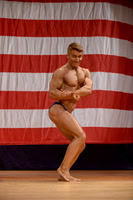 041914_Competitor_154-13