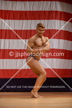 041914_Competitor_154-13