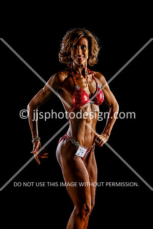 092813_Competitors-42