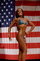 041914_Competitor_95-5