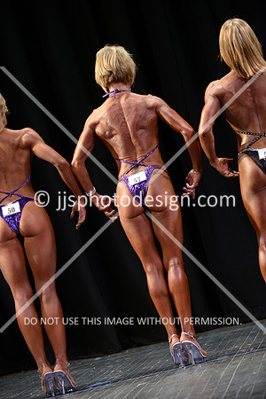 031614_Fig_Nov_B-58