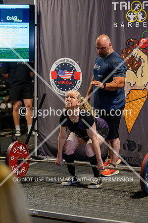 20250412_Deadlift_Flight_A-190