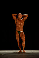 071914_Competitor_119-8