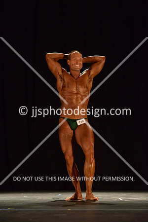 071914_Competitor_119-8