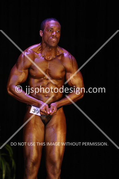 102916_MenOpenLHw-44