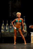 041214_Competitor_82-2