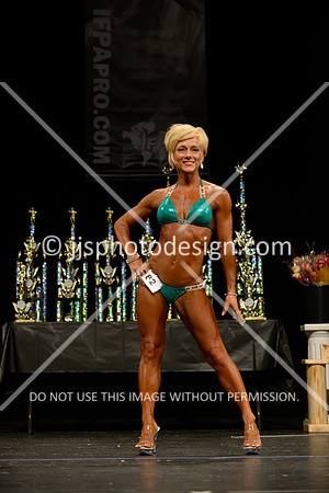 041214_Competitor_82-2